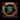 Facet of Darkness.png