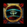 Facet of Darkness.png