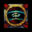 Facet of Darkness.png