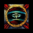 Facet of Darkness.png