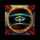 Facet of Darkness.png