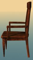 Fancy Armchair side.jpg