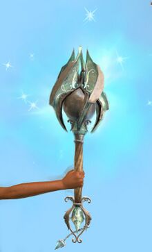 Flanged Mace of the Scion.jpg