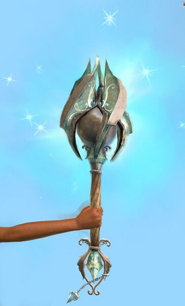File:Flanged Mace of the Scion.jpg