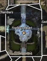 Foefire's Heart map.jpg