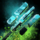 Forged-Light Mace.png