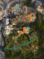 Forging Steel map.jpg