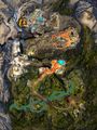 Thumbnail for version as of 08:35, 23 March 2020
