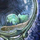 Friendship.png