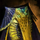 Funerary Tassets.png