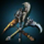 Gathering Tool 3 Pack.png