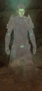 Ghostly Tomb Raider.jpg