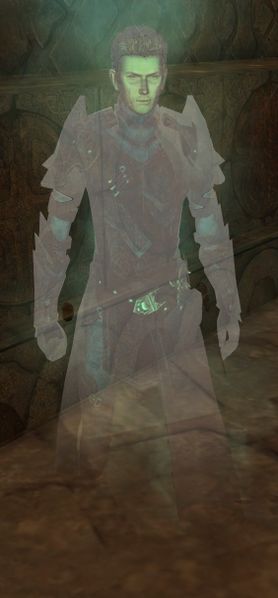 File:Ghostly Tomb Raider.jpg
