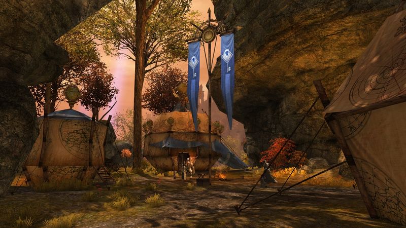 File:Ghostsummit.jpg