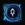 Glyph of Elemental Harmony