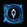 Glyph of Elemental Harmony.png