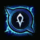 Glyph of Elemental Harmony.png