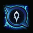Glyph of Elemental Harmony.png