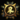 Glyph of Elementals (earth).png