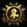 Glyph of Elementals (earth).png