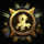Glyph of Elementals (earth).png