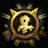 Glyph of Elementals (earth).png