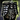 Grasping Dead Legguards.png