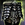 Grasping Dead Legguards.png