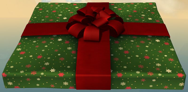 File:Green Wintersday Gift back.jpg