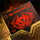 Grothmar Valley Portal Scroll.png