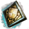 Guild Commendation.png