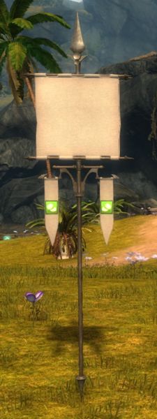 File:Guild Gold from Kills Banner.jpg