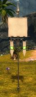 Guild Gold from Kills Banner.jpg