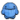 Guild Miniatures (map icon).png