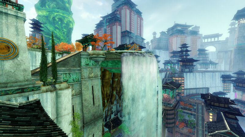 File:Haebaragi's Tears.jpg