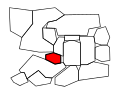 Thumbnail for version as of 15:55, 24 July 2016
