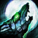 Howler.png