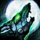 Howler.png