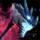 Icebone Hammer.png