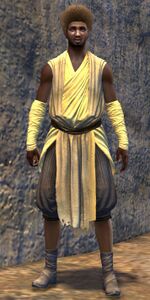 Ilenia.jpg