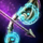 Illuminated Boreal Longbow.png