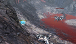 Illuminating Inner Nayos - Lantern 20 Location.png
