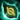 Imbued Rune of Suffusion