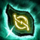 Imbued Rune of Suffusion.png