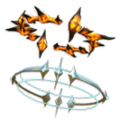 Thumbnail for version as of 16:39, 1 September 2020