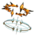 Immortal Halo Package.png