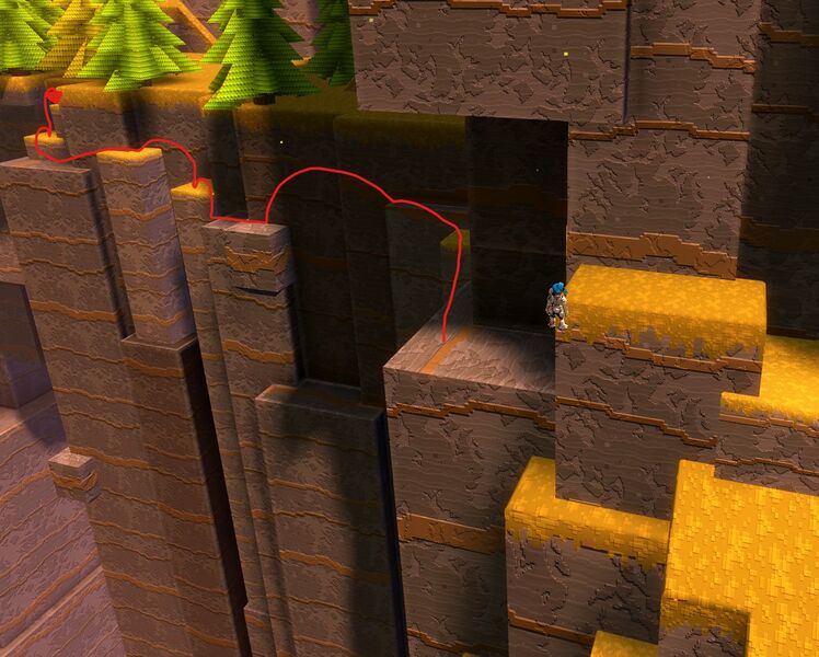 File:Incredible Prize Screenshot 2.jpg