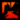 Instant Reflexes (effect).png