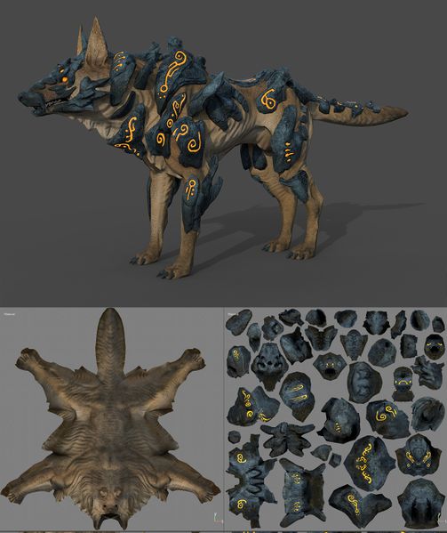 File:Jackal render.jpg