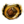 Keg Brawl (achievements).png